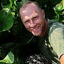 Знакомства: Андрей, 46 лет, Шексна