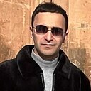 Знакомства: Narek, 27 лет, Ереван