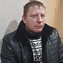 Знакомства: Коля, 39 лет, Трубчевск