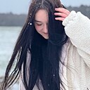 Знакомства: Юлия, 21 год, Старые Дороги