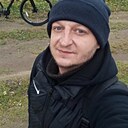 Знакомства: Алексей, 38 лет, Рыбинск