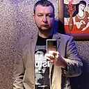 Знакомства: Александр, 40 лет, Химки