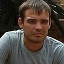 Знакомства: Виталий, 38 лет, Саранск
