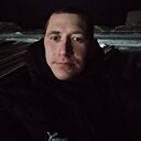 Знакомства: Дурман, 34 года, Пермь