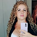 Знакомства: Зоя, 49 лет, Джанкой