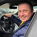 Знакомства: Александр, 40 лет, Воронеж