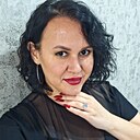 Знакомства: Лейла, 39 лет, Ростов-на-Дону