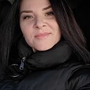 Знакомства: Марина, 43 года, Крымск