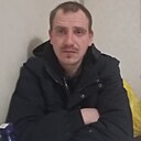 Знакомства: Слава, 30 лет, Чашники