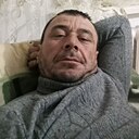 Знакомства: Мага, 41 год, Нальчик