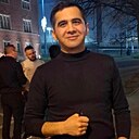 Знакомства: Миршохитжонжжжж, 35 лет, Гданьск