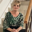Знакомства: Наталья, 64 года, Краснодар