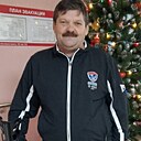 Знакомства: Санча, 51 год, Копыль