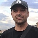 Знакомства: Саша, 45 лет, Кишинев