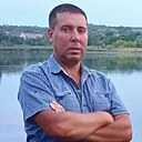 Знакомства: Александр, 39 лет, Донецк