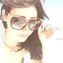 Знакомства: Ксения, 42 года, Джанкой