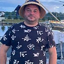 Знакомства: Александр, 39 лет, Трубчевск