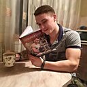 Знакомства: Саша, 34 года, Мелеуз