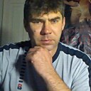 Знакомства: Вадим, 42 года, Павловская
