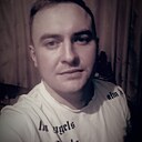 Знакомства: Ghost, 27 лет, Ермекеево