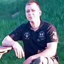 Знакомства: Павел, 33 года, Пинск