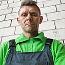 Знакомства: Олег, 49 лет, Столин