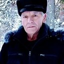 Знакомства: Илфир, 71 год, Набережные Челны