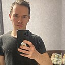 Знакомства: Иван, 28 лет, Шахты