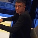 Знакомства: Malik, 35 лет, Минск