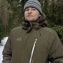 Знакомства: Александр, 40 лет, Первоуральск