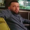 Знакомства: Артур, 47 лет, Астрахань