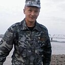 Знакомства: Алексей, 54 года, Акбулак