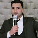 Знакомства: Джамал, 32 года, Гусь Хрустальный