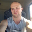 Знакомства: Дмитрий, 38 лет, Сычевка