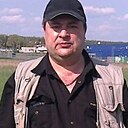 Знакомства: Олег, 63 года, Воронеж