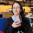 Знакомства: Лиса, 48 лет, Санкт-Петербург