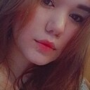 Знакомства: Antep, 19 лет, Верхняя Пышма
