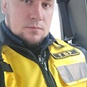 Знакомства: Александр, 36 лет, Александров