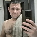 Знакомства: Евгений, 41 год, Курск