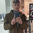 Знакомства: Александр, 42 года, Днепр