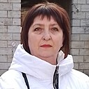 Знакомства: Заноза, 53 года, Пятигорск