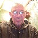 Знакомства: Андрей, 50 лет, Балахна