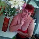 Знакомства: Надежда Я, 66 лет, Оренбург
