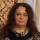 Знакомства: Hadezda, 35 лет, Чечерск