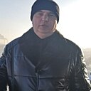 Знакомства: Вадим, 38 лет, Кемерово
