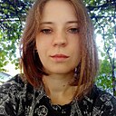 Знакомства: Елена, 29 лет, Владикавказ