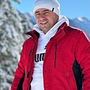 Знакомства: Мммммм, 42 года, Черкесск