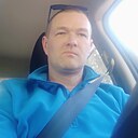 Знакомства: Николай, 43 года, Киров