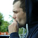 Знакомства: Макс, 39 лет, Лида