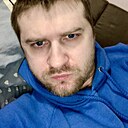 Знакомства: Антон, 31 год, Краматорск